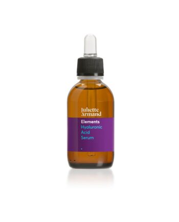 hyaluronic-acid-serum-55ml