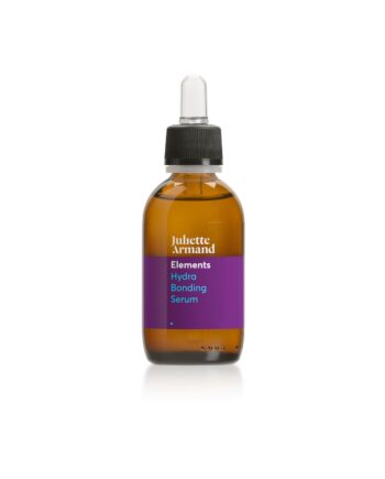 hydra-bonding-serum-55ml