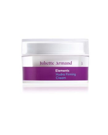 hydra-firming-cream-50ml