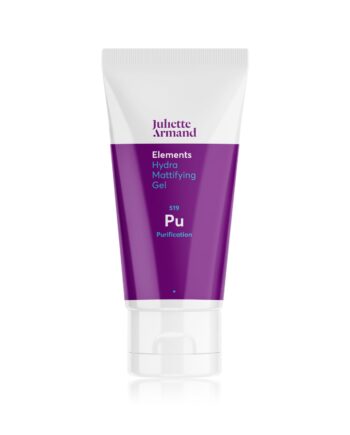 hydra-matifying-gel-50ml