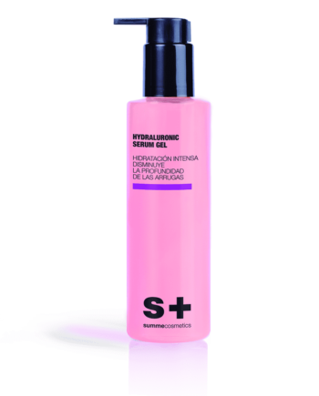 hydraluronic_serum-gel_200ml