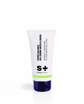 hydro-balance_gel-cream_-tubo75ml-con-linea