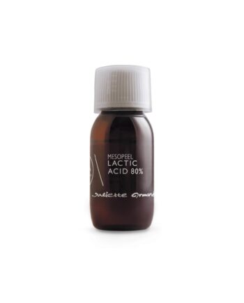 lactic80