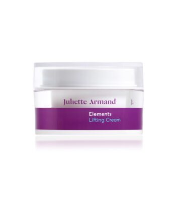 lifting-cream-50ml