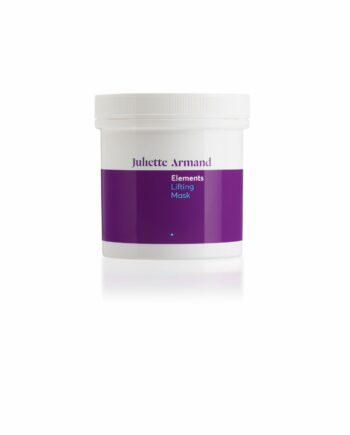 lifting-mask-280ml