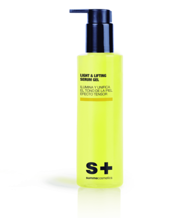 lightlifting_serum-gel_200ml-con-linea