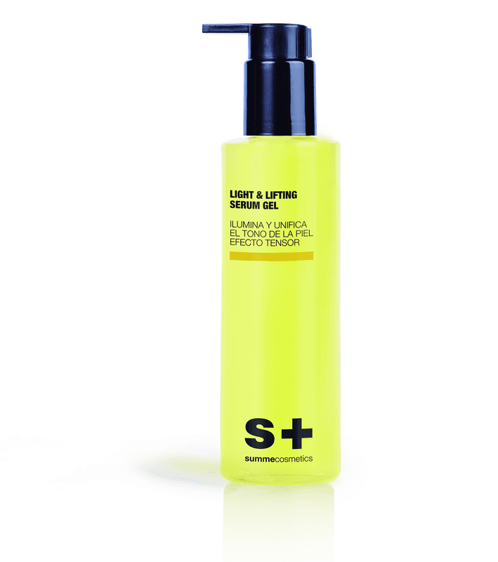 lightlifting_serum-gel_200ml-con-linea