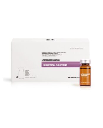 liporeducer-solution