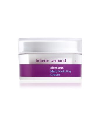 multi-hydrating-cream-50ml