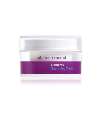 nourishing-cream-50ml
