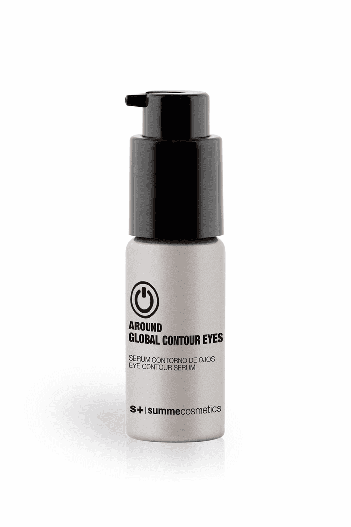 Only for Eyes Play Total Eye Treatment