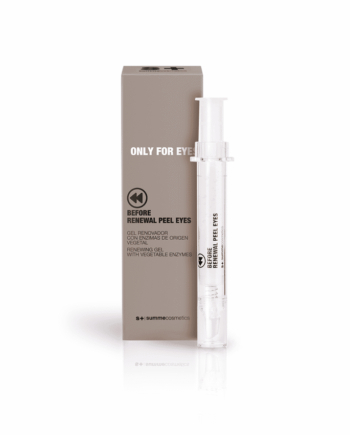 only-for-eyes_before-renewal-peel-eyes