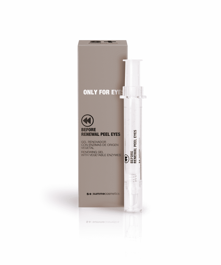 only-for-eyes_before-renewal-peel-eyes