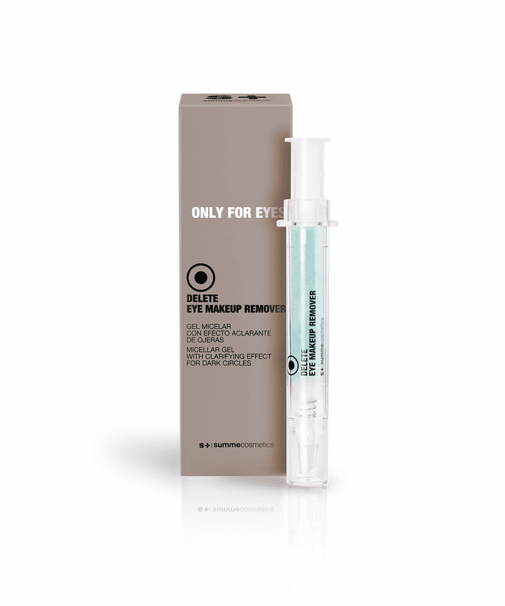 only-for-eyes_delete-eye-makeup-remover-caja