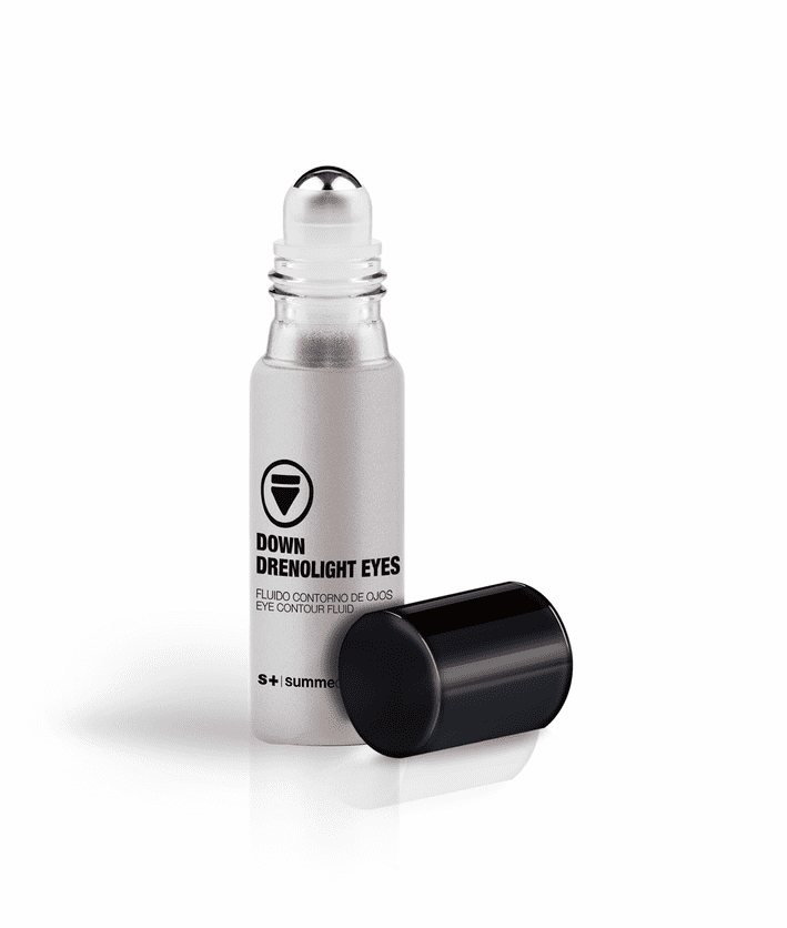 Only for Eyes Play Total Eye Treatment