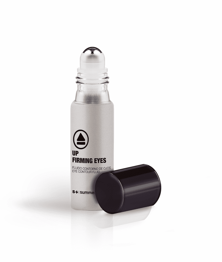 Only for Eyes Play Total Eye Treatment