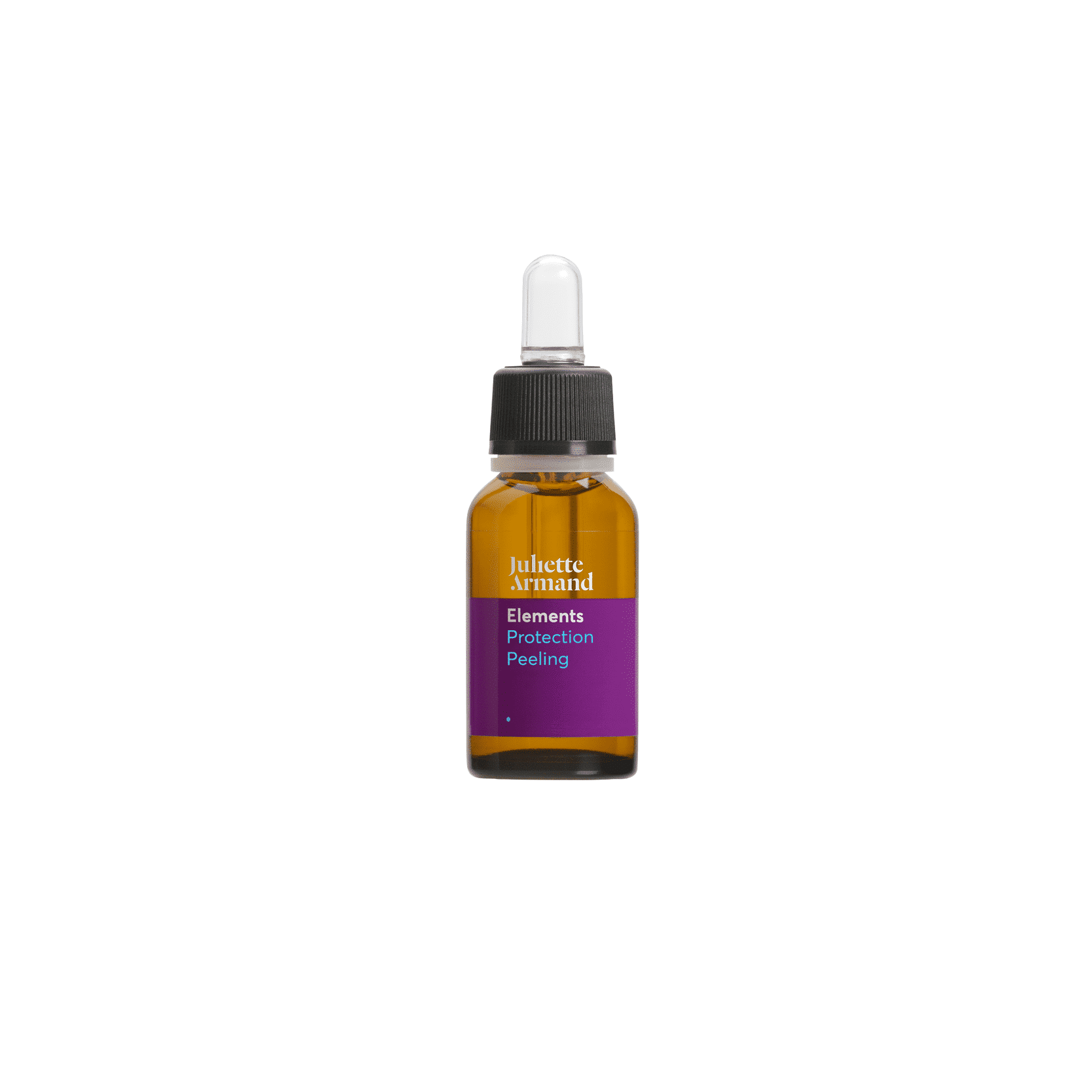 protection-peeling-10ml