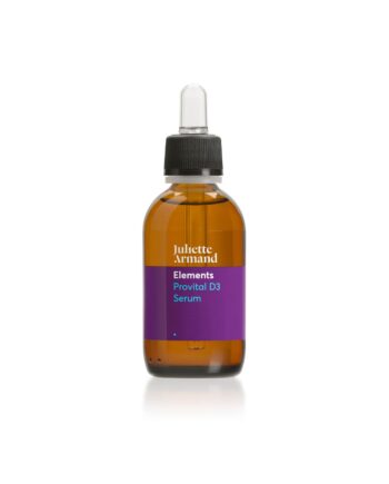 provital-d3-serum-55ml
