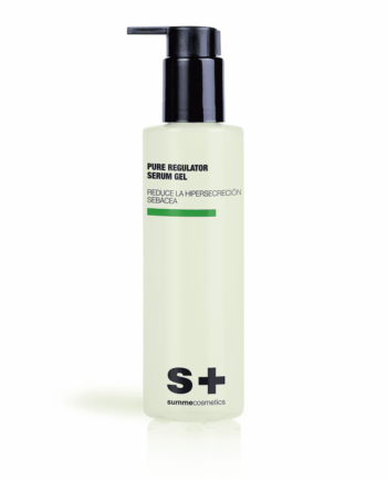 pure-regulator_serum-con-linea_200ml