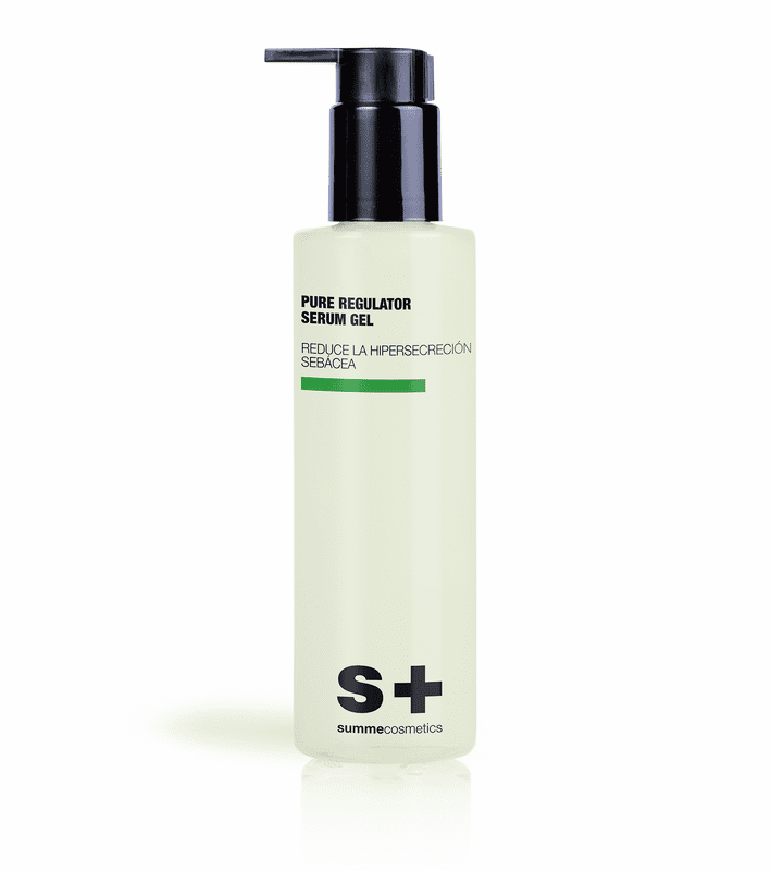 pure-regulator_serum-con-linea_200ml