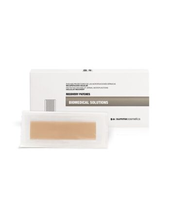 recovery-patches