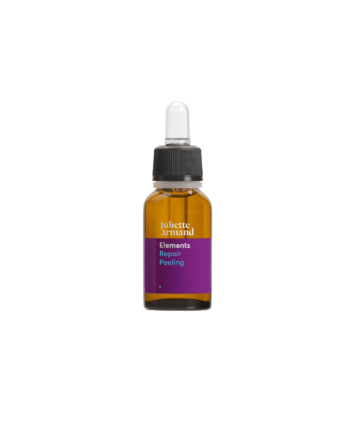 repair-peeling-10ml