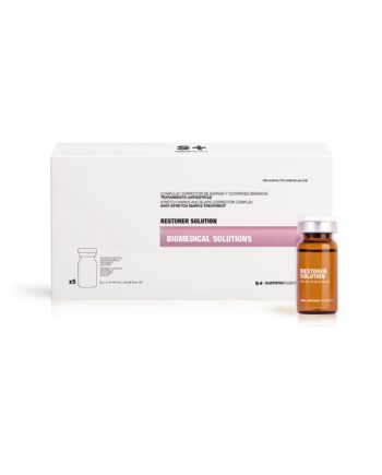 restorer-solution