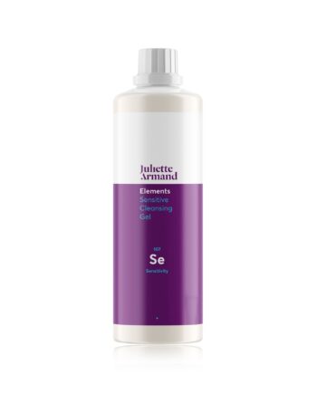 sensitive-cleansing-gel-520ml