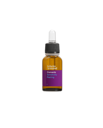 sensitivity-peeling-10ml