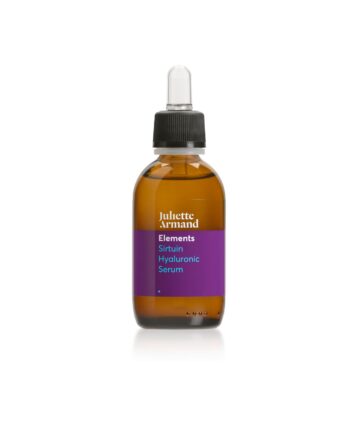 sirtuin-hyaluronic-serum-55ml