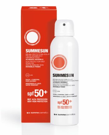 summesun_spf50