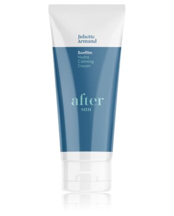 sunfilm-after-sun-hydra-calming-cream-200ml