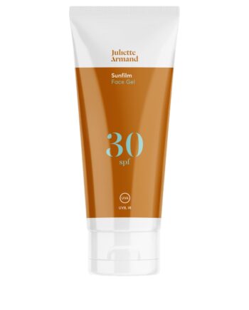 sunfilm-face-gel-spf-30-200ml