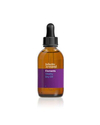 vitality-dry-oil-55ml