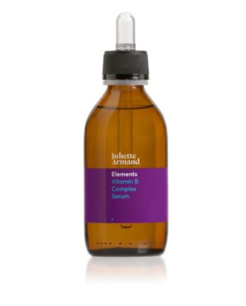 vitamin-b-complex-serum-120ml