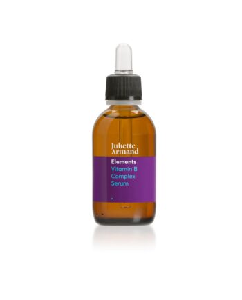 vitamin-b-complex-serum-55ml