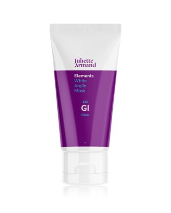 white-argile-mask-50ml
