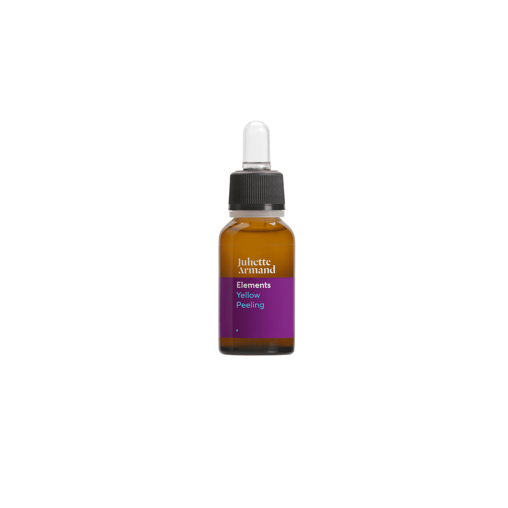 yellow-peeling-10ml
