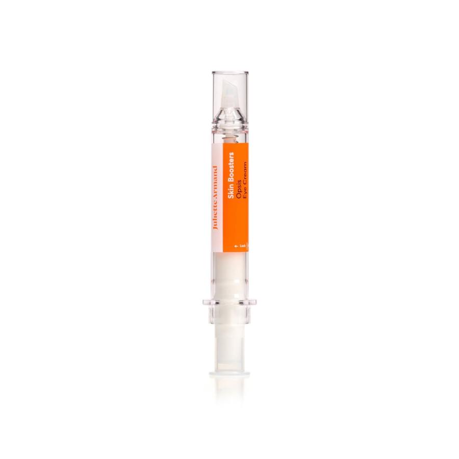 opsis-eye-cream-10ml