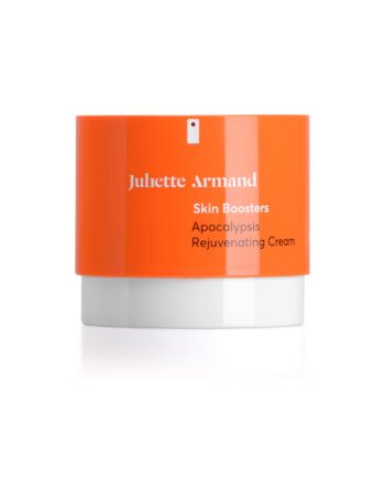 apocalypsis-rejuvenating-cream-50ml