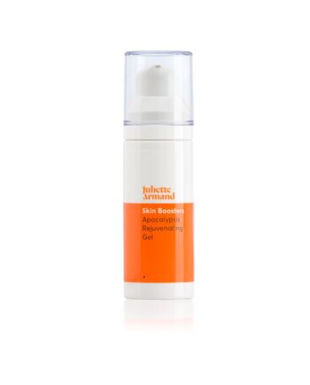 apocalypsis-rejuvenating-gel-30ml