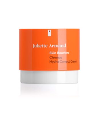 chronos-hydra-correct-cream-50ml