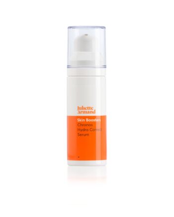 chronos-hydra-correct-serum-30ml