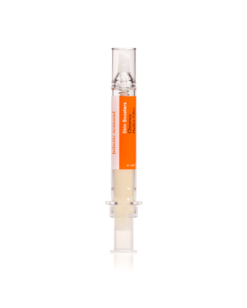 chronos-hydra-filler-10ml
