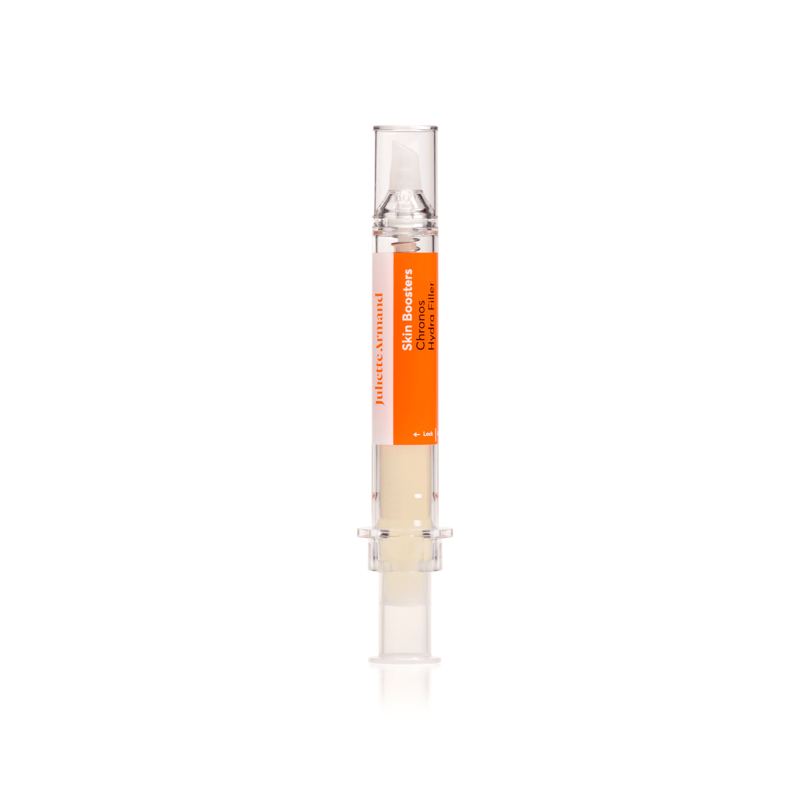 chronos-hydra-filler-10ml