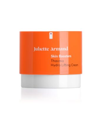 thavma-hydra-lifting-cream-50ml