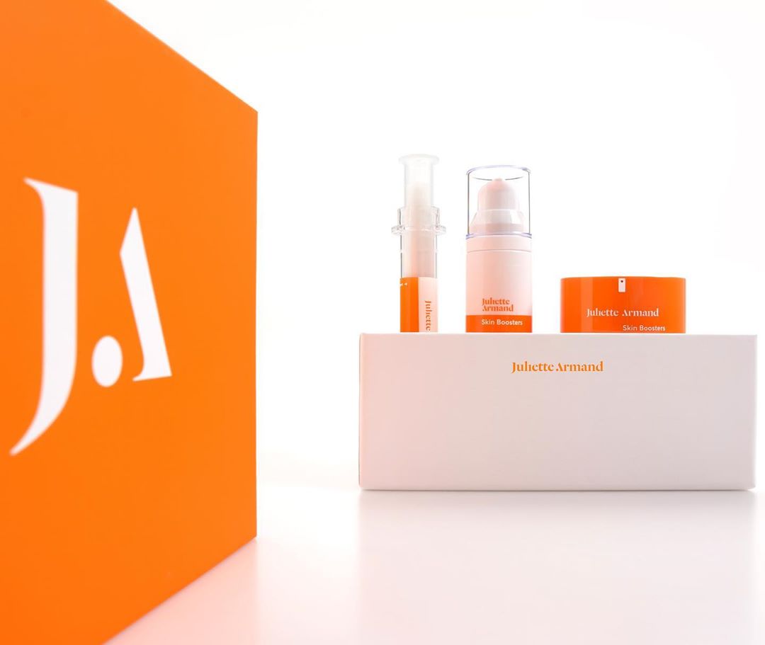 foto-skinbusters