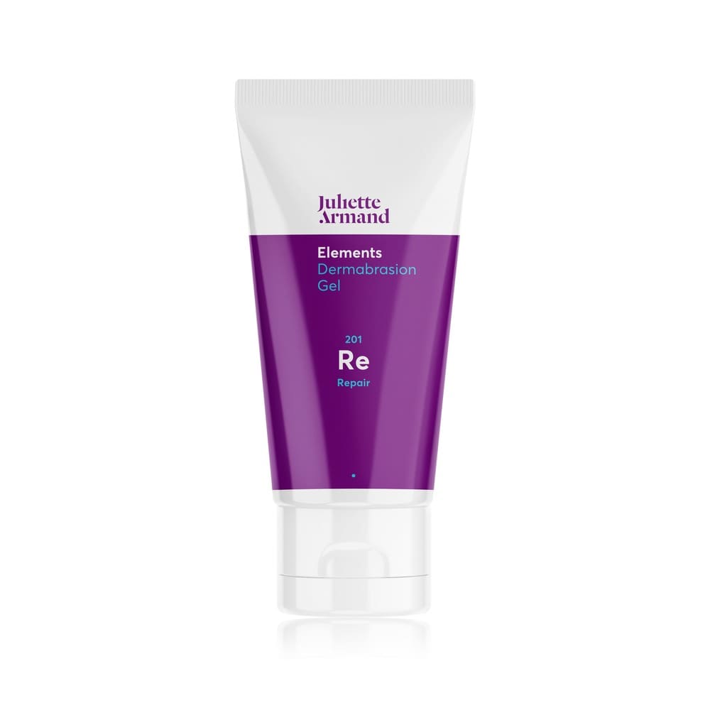 201 Dermabrasion Gel 50