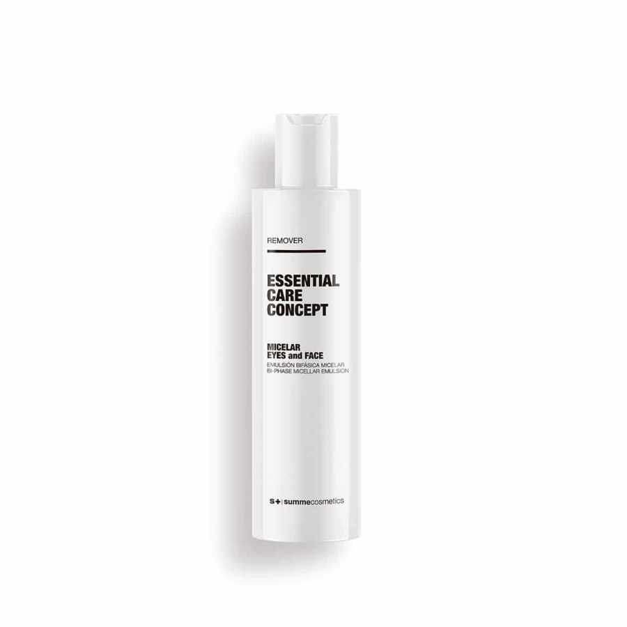 Essential Care Concept micelar 200ml