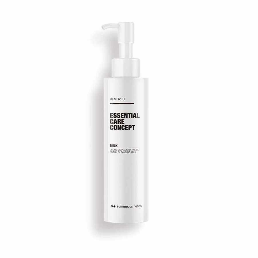 Essential Care Concept milk 200ml